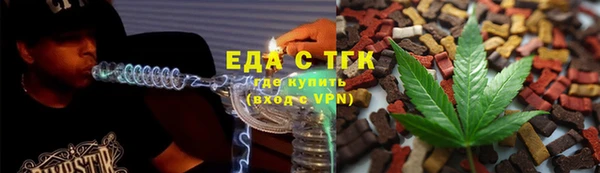 PSILOCYBIN Бородино