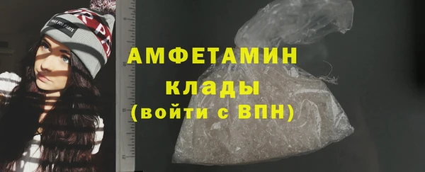 ПСИЛОЦИБИНОВЫЕ ГРИБЫ Арсеньев